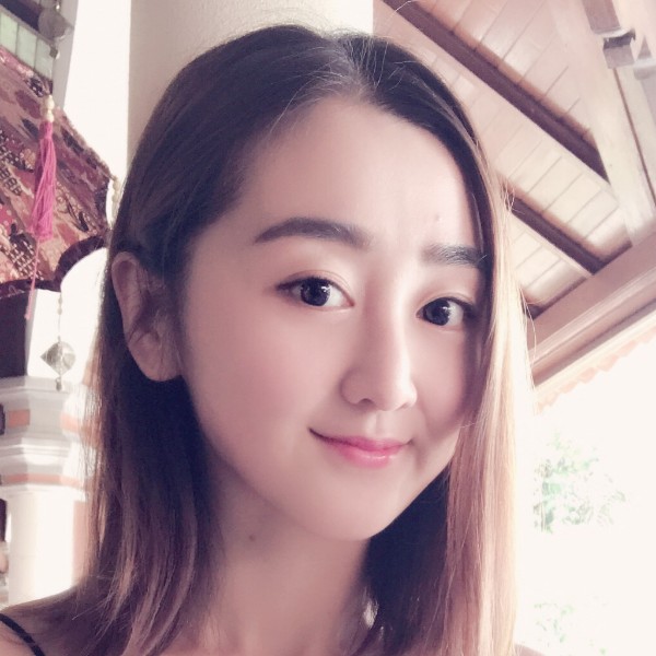 大大大大舒哥的照片