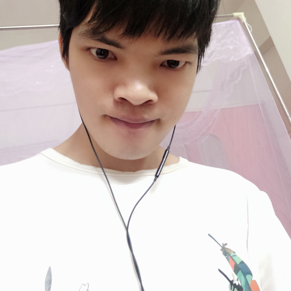 彩色泪了航空的照片