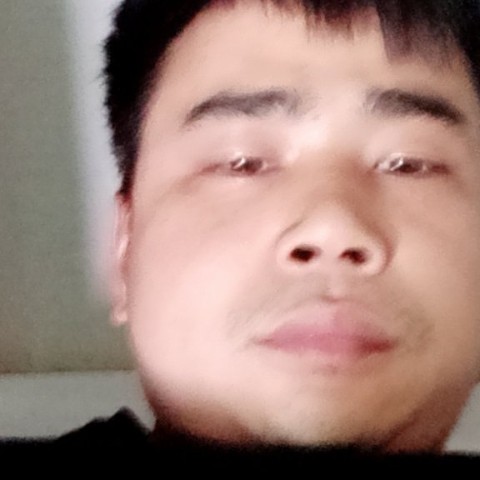 耳机拾忆背后的照片
