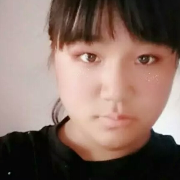 音响爱酷酷的照片