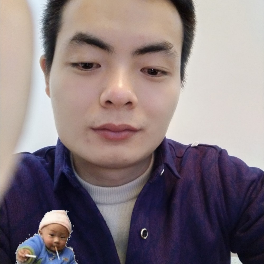 珍惜吧1314的照片