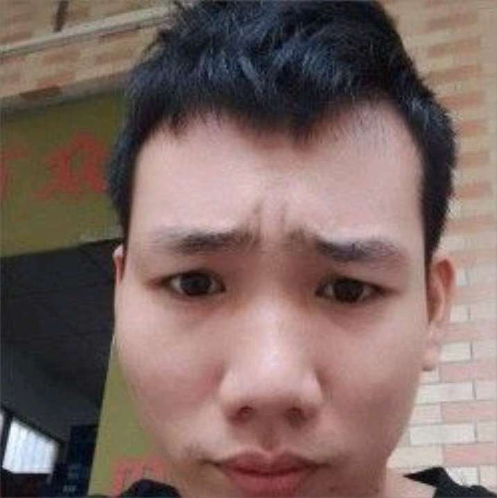 往后余生很长的照片