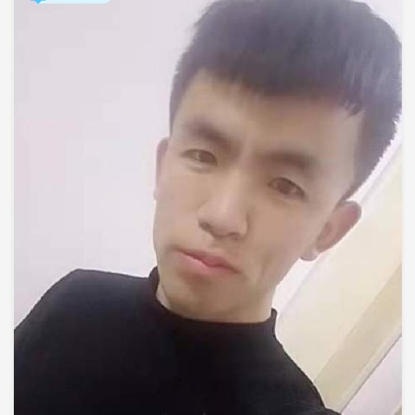 会员270728426的照片