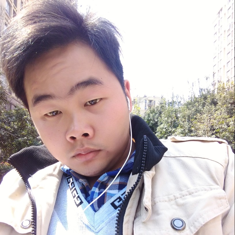 爱你一生，永不变的照片