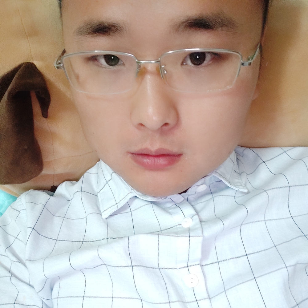活泼旧颜的照片