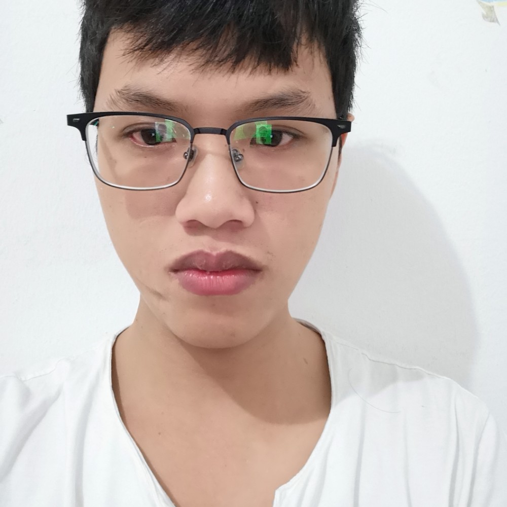 小伙健壮的照片