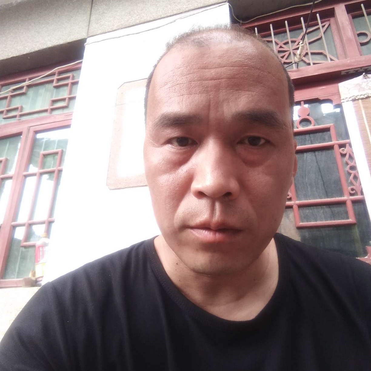 军长1的照片