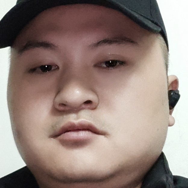贵仁初的照片
