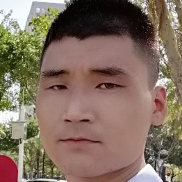 狗诚心的照片