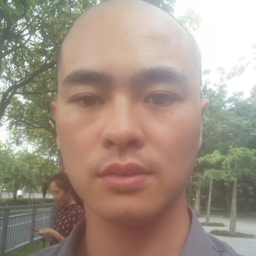 微凉請喜悦的照片
