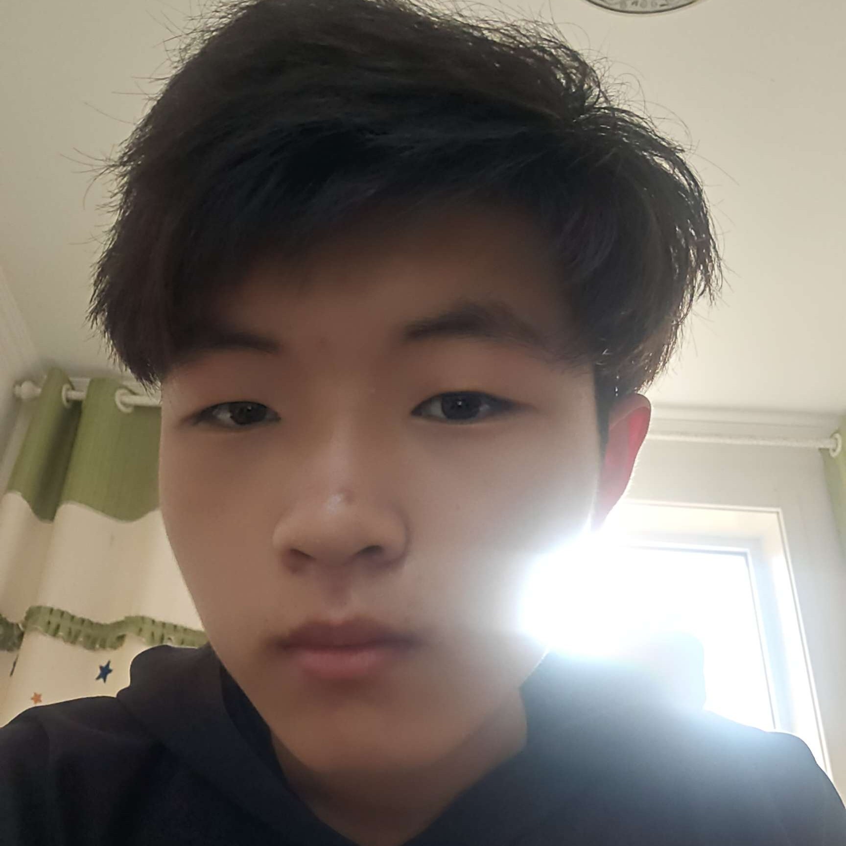 琴岛捕快的照片