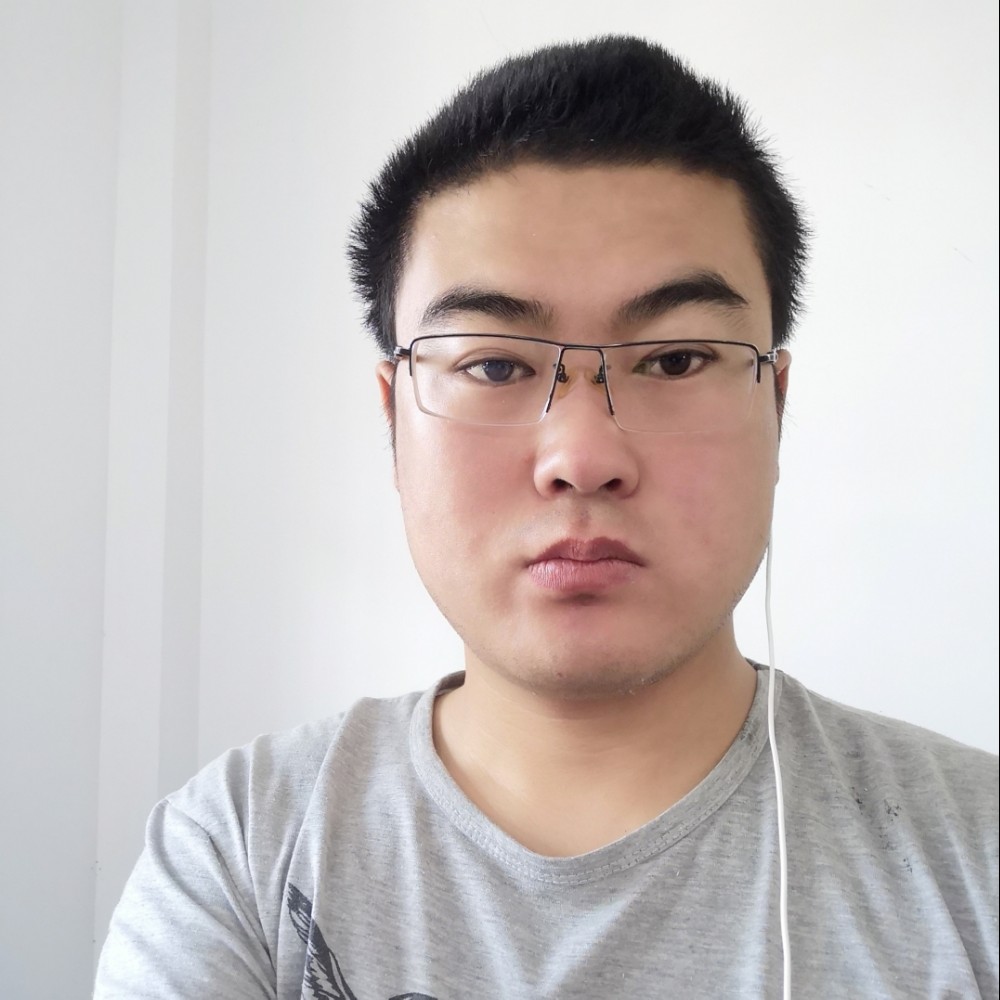 发嗲拾忆小蚂蚁的照片