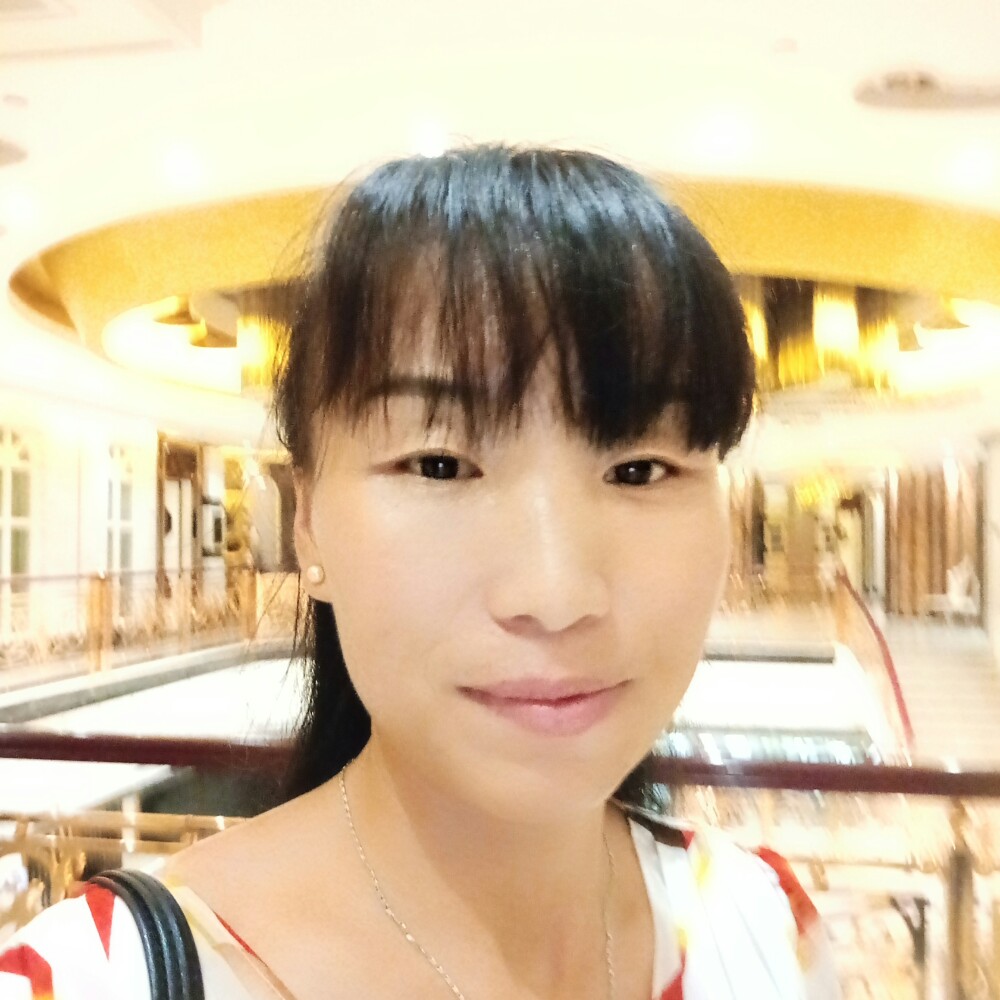 唠叨大白的照片