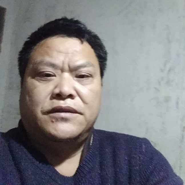 会员261666676的照片