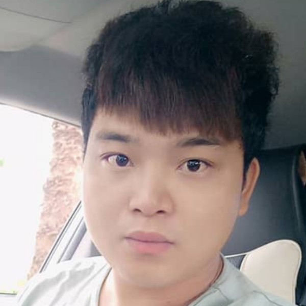 儒雅缱绻的照片
