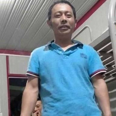 钢笔相许傲娇的照片