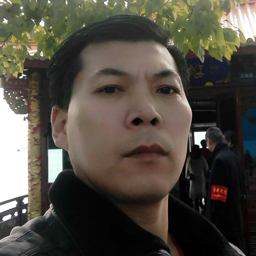 寻找知的照片