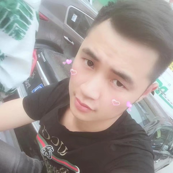 欠你的爱恋乌冬面的照片