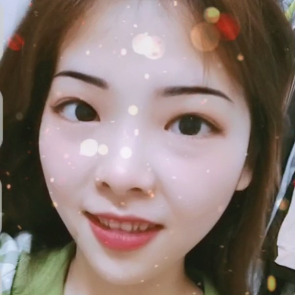 单身仙人掌。。。的照片