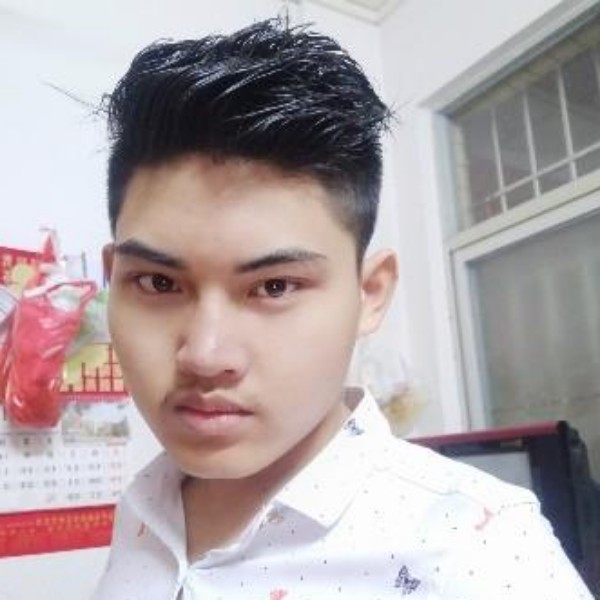 钢铁侠大力的照片