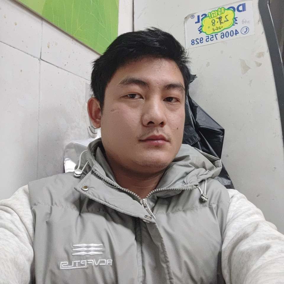 戒不掉的心动的照片