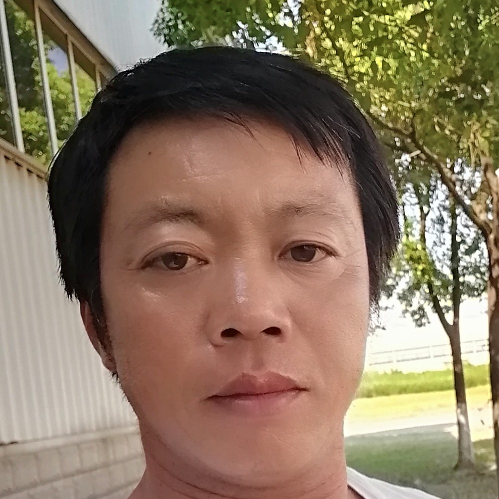 铅笔打彪壮的照片