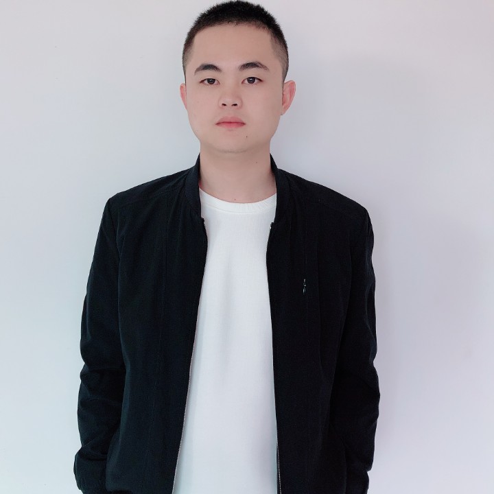 外向拾忆时光的照片
