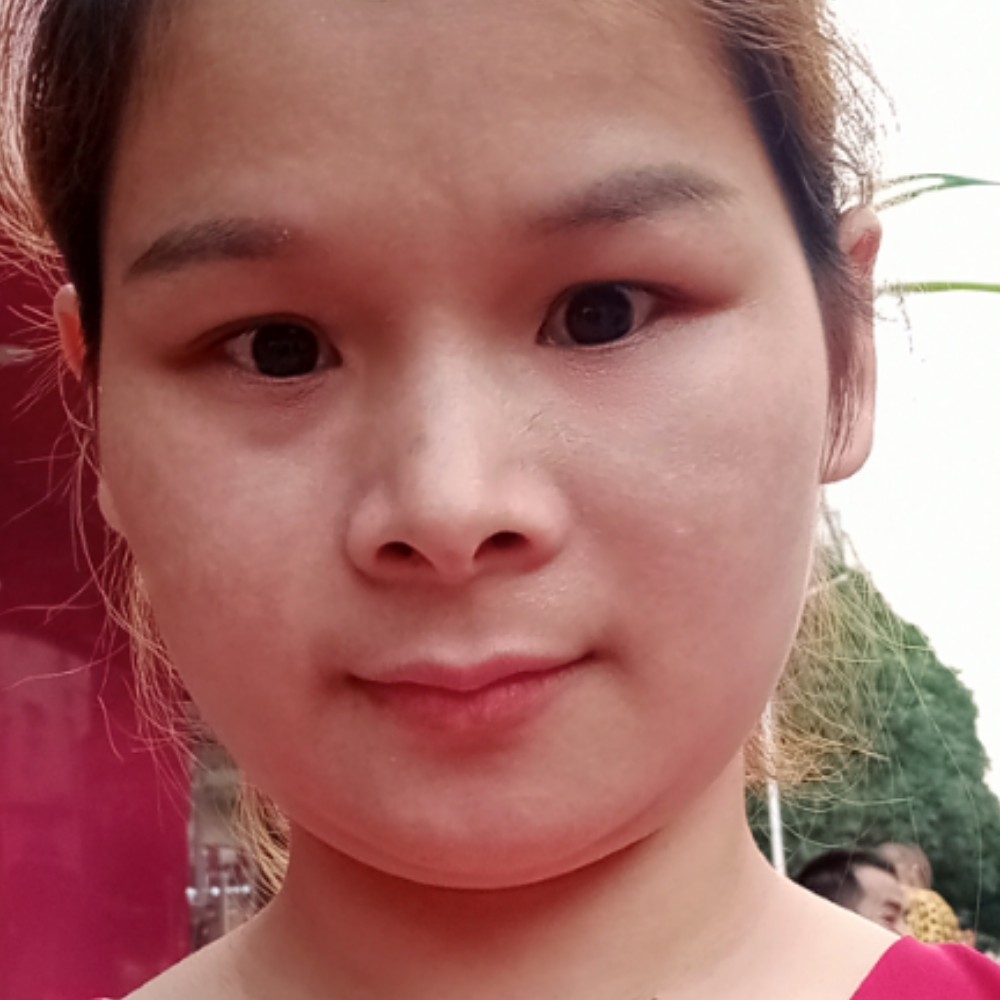 心相缘随的照片