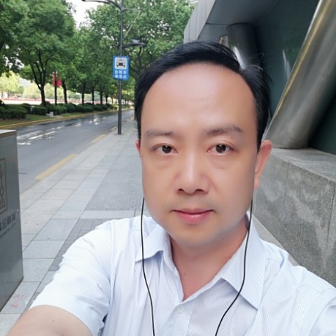 hliufila的照片