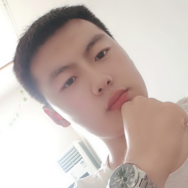 帅气的小帅哥的照片