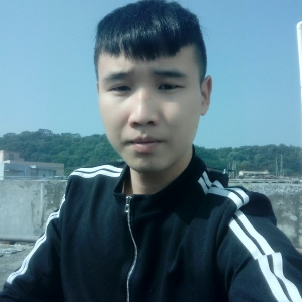 一身干净味的照片
