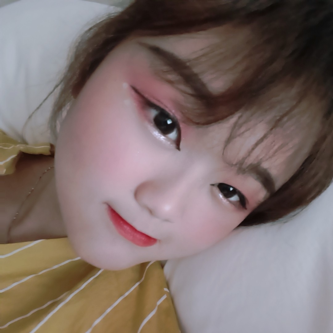 遇见对的人*的照片