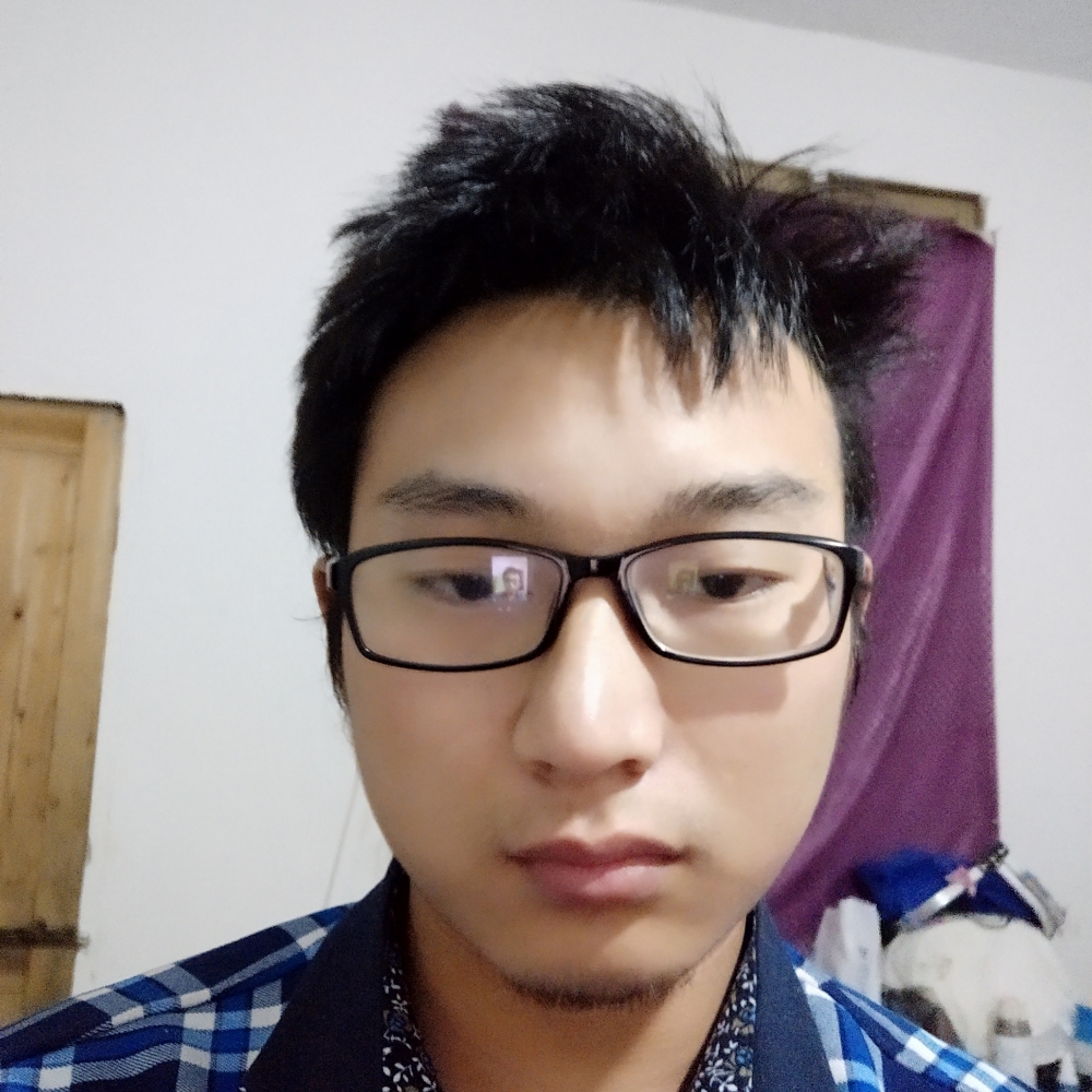疯狂刺豚的照片