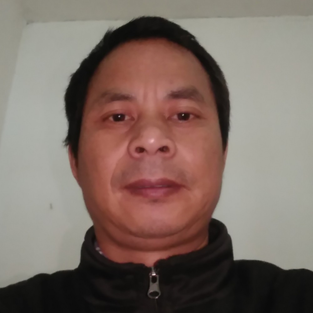 缘份注定不分离的照片