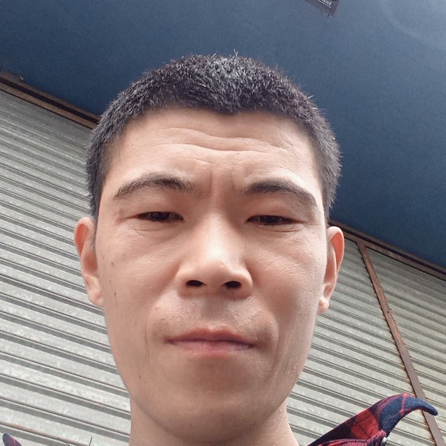 会员649574273的照片