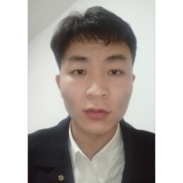 戳心的照片