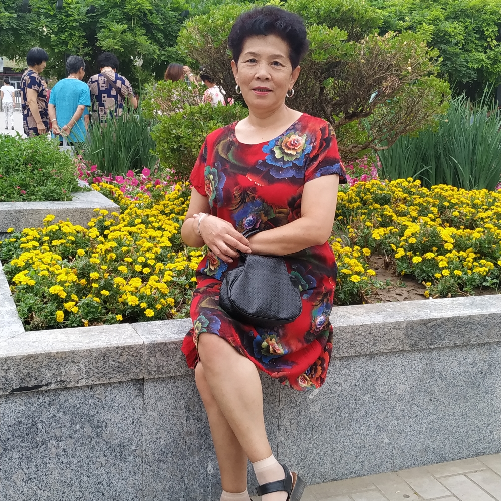 会员793290501的照片