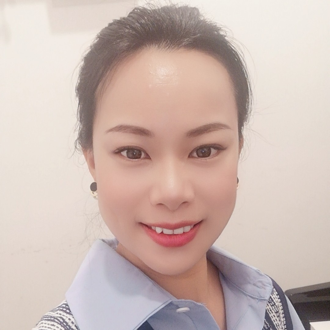 棉花糖的照片