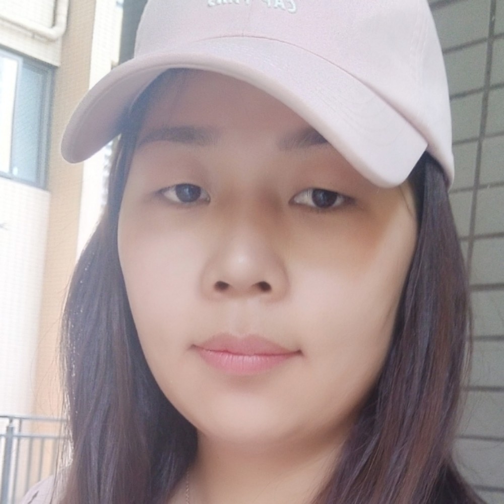 那些所谓无所谓的照片