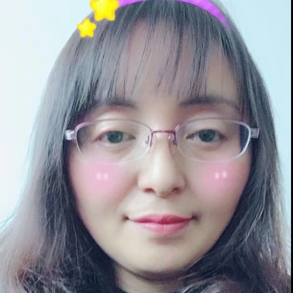 gu991029的照片