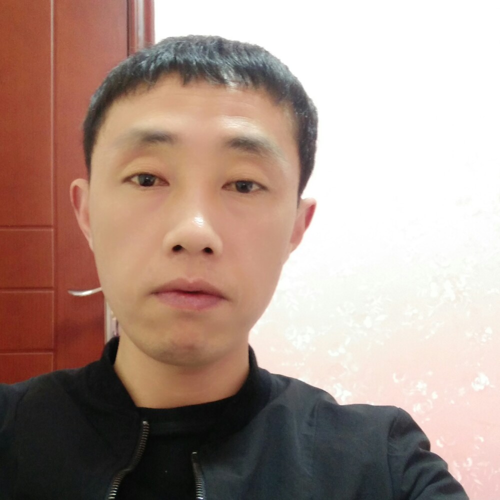 等有元缘人的照片
