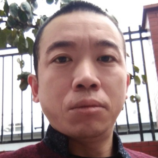 酷酷迎金针菇的照片