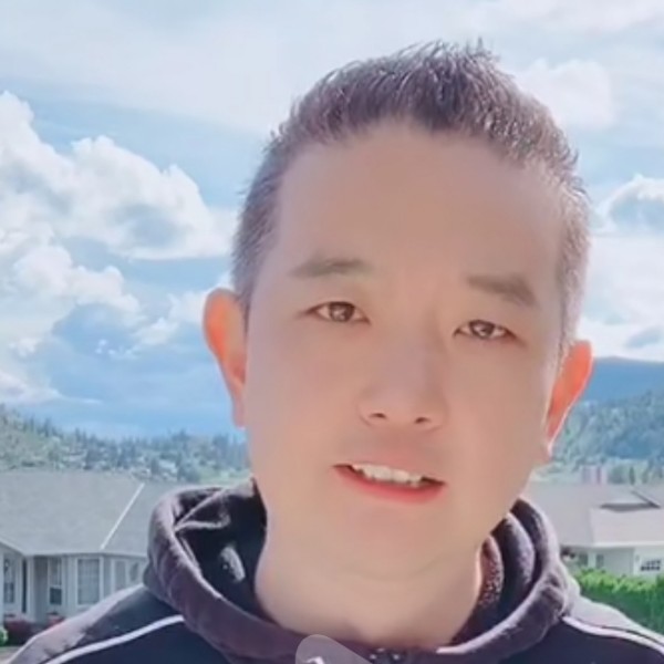 人生如戏€的照片