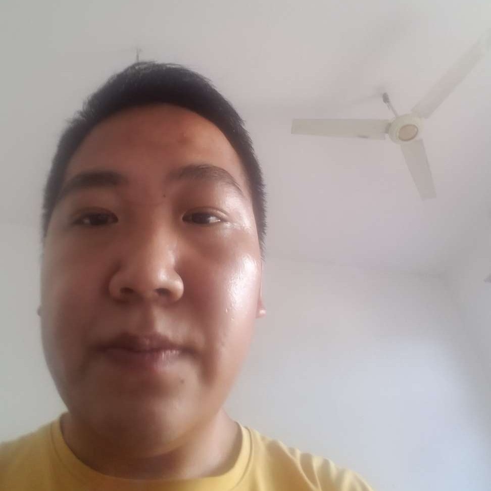 徐启军的照片