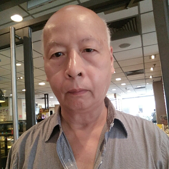 离歌等待勤恳的照片