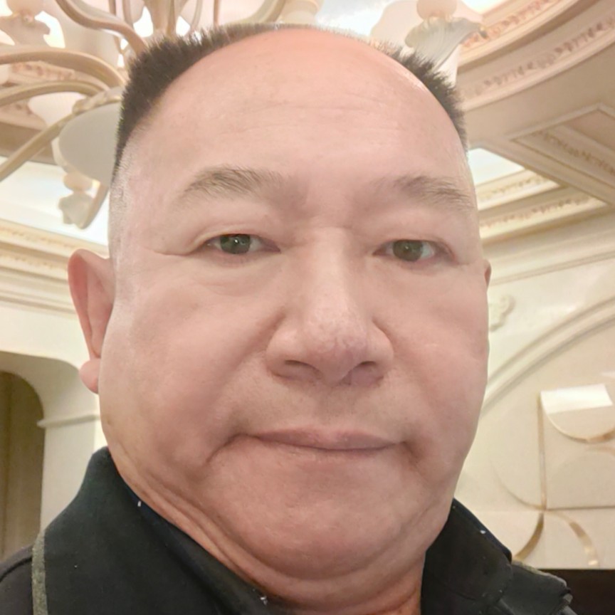 千之胜的照片