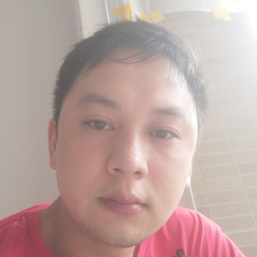 个人空间的照片