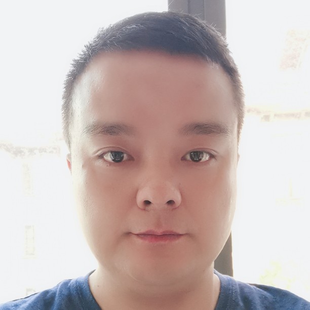 奕总的照片