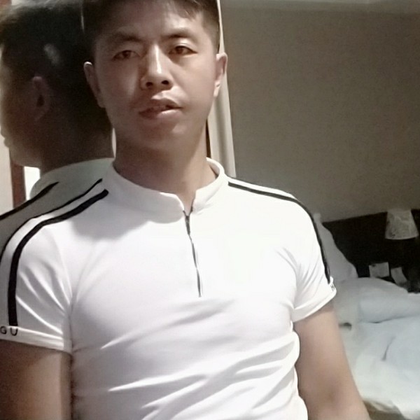 微微在线的照片