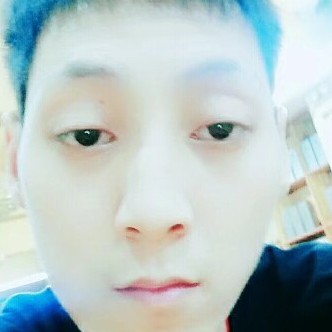 等等，，，的照片